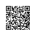 JT06RT-14-35S-014-LC QRCode