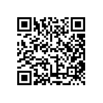 JT06RT-14-35S-014-UWBSB1 QRCode