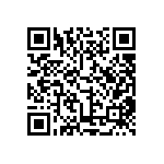 JT06RT-14-35S-023-UWBSB1 QRCode