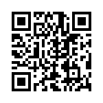 JT06RT-14-4P QRCode