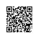 JT06RT-14-4S-023 QRCode