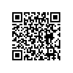 JT06RT-14-5B-014 QRCode