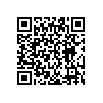 JT06RT-14-5P-014 QRCode