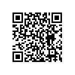 JT06RT-14-5P-LC QRCode
