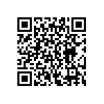 JT06RT-14-97S-LC QRCode