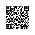 JT06RT-14-97SA-LC QRCode