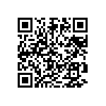 JT06RT-16-13P-014 QRCode