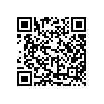 JT06RT-16-35BB-005 QRCode