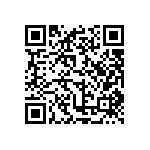 JT06RT-16-35P-005 QRCode