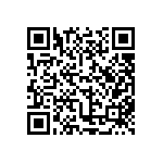 JT06RT-16-35P-014-LC QRCode