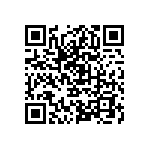 JT06RT-16-35P-LC QRCode