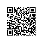 JT06RT-16-35S-023-LC QRCode