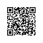 JT06RT-16-55P-014 QRCode