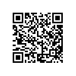 JT06RT-16-6P-014-UWBSB2 QRCode