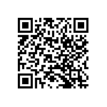 JT06RT-16-6P-LC QRCode