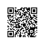 JT06RT-16-6S-014 QRCode