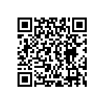 JT06RT-16-8SA-014 QRCode