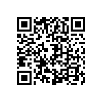 JT06RT-18-11P-023 QRCode