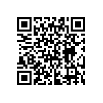 JT06RT-18-32P-LC QRCode