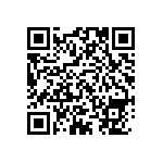 JT06RT-18-32S-LC QRCode