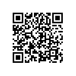 JT06RT-18-35P-014-URSB4 QRCode