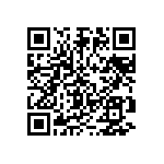 JT06RT-18-35P-014 QRCode