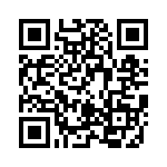 JT06RT-18-35P QRCode