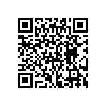 JT06RT-18-35S-LC QRCode