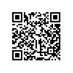 JT06RT-18-53PA-023 QRCode