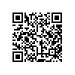 JT06RT-18-53S-023-LC QRCode