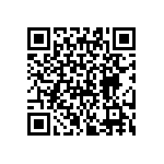 JT06RT-18-53S-LC QRCode