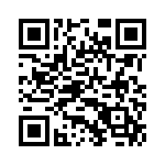 JT06RT-18-66SA QRCode