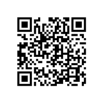 JT06RT-18-68P-014-LC QRCode