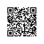 JT06RT-18-68S-014 QRCode