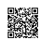 JT06RT-20-16S-LC QRCode