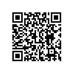 JT06RT-20-35P-023 QRCode