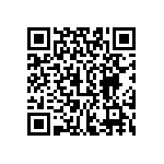 JT06RT-20-35S-023 QRCode