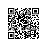 JT06RT-20-39P-LC QRCode