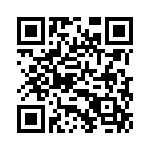 JT06RT-20-39S QRCode