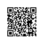 JT06RT-20-41AN-014 QRCode