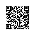 JT06RT-20-41S-014-LC QRCode