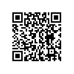 JT06RT-22-14S-014 QRCode