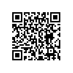 JT06RT-22-21S-LC QRCode