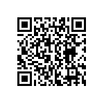 JT06RT-22-35AN-023 QRCode