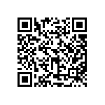 JT06RT-22-35PA-014 QRCode