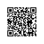 JT06RT-22-35S-LC QRCode