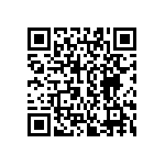 JT06RT-22-53PA-023 QRCode