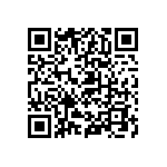 JT06RT-22-55P-014 QRCode