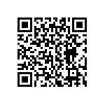 JT06RT-22-55P-LC QRCode