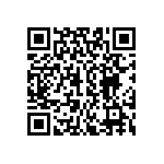 JT06RT-22-55S-023 QRCode